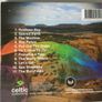 Sharon Shannon [2016] Sacred Earth (CD Album) Image 2