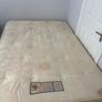 Free Double Mattress Image 2