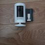 Ring Battery Powered Stick up Cam Indoors/Outdoors Image 2