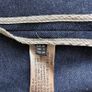 Massimo Dutti blazer UK10 Image 4