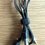 Shox Maxi Tiny Speaker - Brand New! Image 6