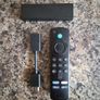 Amazon Fire TV 4K Max Image 2