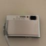 Sony T300 ultra compact digital camera Image 5
