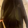 Nike tracksuit Image 2