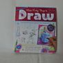 More Funky Things To Draw - 8 Books In 1 Image 2
