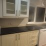 Kitchen & Appliances Image 9