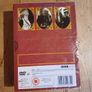The Forsyte Saga: The Complete Series [DVD] [1967] Image 2