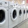 Large Range Of Reconditioned Washing Machines And Washer Dryers Image 3