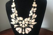 Statement Necklace