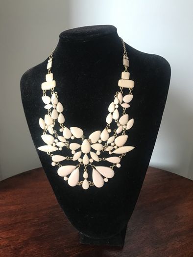 Statement Necklace
