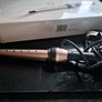 Hair curler Image 2