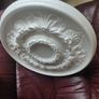 ceiling rose Image 3