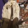 job lot of wicker bags Image 3
