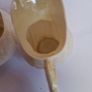 Vintage Belleek Image 7