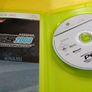 PES 2008 Xbox 360 Games Original Image 2
