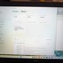 Laptop Dell Latitude 3520 i5/8ram/256SSD/15"/fullHD Image 5