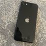 iPhone SE 2020 128gb Image 3