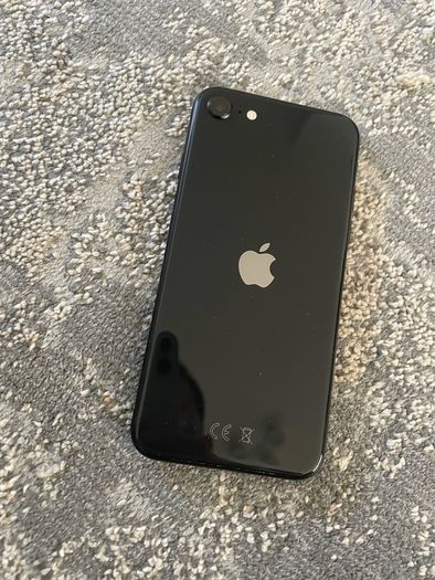 iPhone SE 2020 128gb