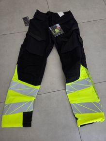 Work trousers