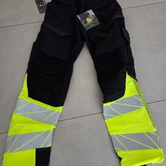 Work trousers