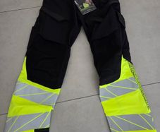 Work Trousers