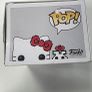 Funko Pop! Hello Kitty (8 Bit) #31 Image 5
