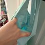 Adidas Stella McCartney Tennis Dress Image 5