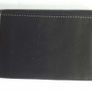 Guy Laroche Card Case Image 5