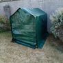 Portable garden shed Image 4