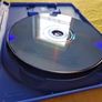 Demo Buzz The Sports quiz  PlayStation2 ps2 games Original Image 8