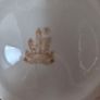 Vase Belleek Image 6