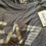 armani t shirt size xxl Image 2