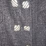 ladies coat savida Image 2