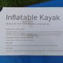 kayak Image 5
