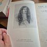 1927 First Edition.The Druids A Study in Keltic Prehistory T D Kendrick Image 5