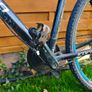 bicycle Image 4