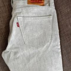 New Levis jeans 511