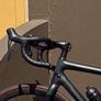 Road Bike Handle Bars Image 2