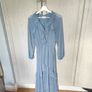 Maxi dress Image 2