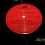 Richard Thompson - Daring Adventures - vinyl limited edition Image 8