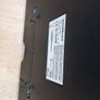 TV 55" Nordmende Free tilt wall bracket Image 6
