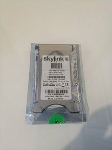 Skylink Irdeto DVB CI+ Cam module