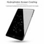 For iPad 10.2" 2020 8th Gen Tempered Glass Screen Protector Protective Glass 9H - FHT26IPTG Image 2