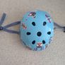 Helmet Image 2