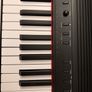 Electric piano Image 5
