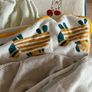 Ikea Vadra Changing Mat (Including 6 covers) Image 4