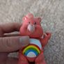 Care Bears Figurines Image 5
