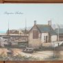 UK Places on Postcards - Drawings & Paintings Image 9