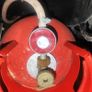 portable gas cooker Image 5
