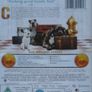Hotel For Dogs [2009] Emma Roberts, Jake T. Austin, Kyla Pratt, Lisa Kudrow, Kevin Dillon & Don Cheadle [Blu-ray Movie] Image 2